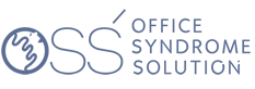 OSS LOUNGE : Office Syndrome Lounge